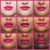 Ultra HD Matte Lipcolor 650-Spark 5.9 ml