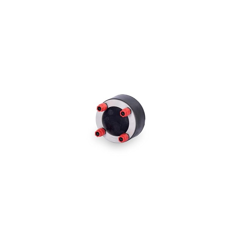 KRASO Sealing Insert Universal DD/M for Core Bore 100 mm,