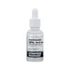 Frankly Beauty Serum, Niacin Zinc Bead Serum, 1.0 fl oz