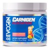 Suplemento Nutricional Carnitina Carnigen Plus