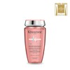 Kerastase  Chroma Absolue Shampoo 250ml for damaged and dyed hair / 방 크로마 압솔뤼 샴푸 250ml 손상염색모발용