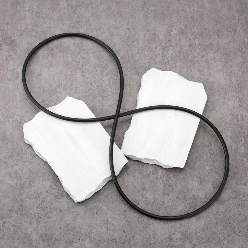 OTOTEC 1 Piece Replacement O-Ring for Aquarium External Filter A20210/A-20210