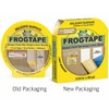 FrogTape (2-Pack) Delicate Surface Frog Tape .94 inch x 60