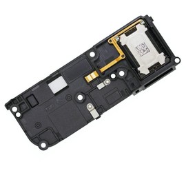 PHONSUN Replacement for Motorola Moto G Stylus 5G 2022 XT2215 Loud Speaker with Bracket