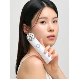 Dr.Tengle Dr. Tangle High Frequency Massage Device / Dr.Tengle 닥터탱글 고주파 마사지 디바이스