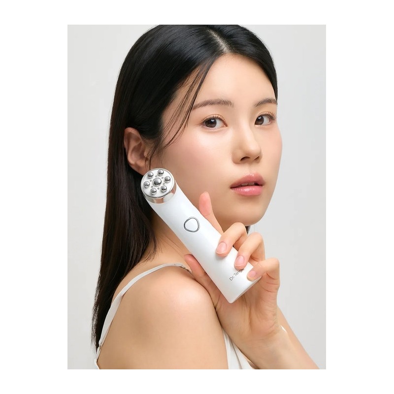 Dr.Tengle Dr. Tangle High Frequency Massage Device / Dr.Tengle 닥터탱글