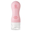 LIRR Collagen Lifting Gua Sha Massage Cream, 120g, 1 piece 120g x 1 piece / 리르 콜라겐 리프팅 괄사 마사지 크림, 120g, 1개 120g x 1개
