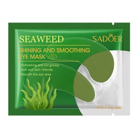 SADOER Eye Patches (Seaweed)