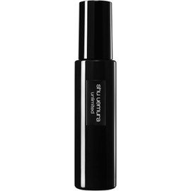 shu uemura Unlimited Makeup Fix Mist 100mL
