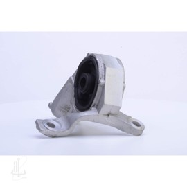 Anchor 9542 Engine Mount