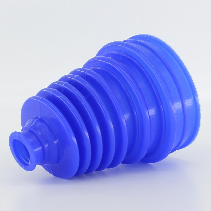 Universal CV Boot Installation Mount Cone Tool CV Boot Joint