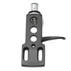 Vinyl Stylus Holder Aluminium Alloy Vinyl Record Phonograph Cartridge Holder