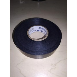 Elliott Polyken 277 High Temp, Automotive Engine Wire Harness Tape