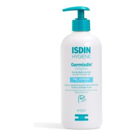 Germisdin Higiene Corporal Antiséptico, 500 Ml