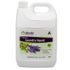 Abode Laundry Liquid Lavender & Mint 4L