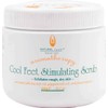 Natural Look Cool Feet Stimulating Scrub 600 g