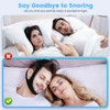 Chin Strap for Snoring