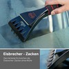 HEYNER Ice Scraper
