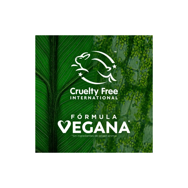 Garnier Skin Active Crema de Ojos Express Aclara con Vitamina
