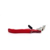 Pulltap's Genuine Slider 900 Corkscrew Wine Key Bottle Opener (Rojo