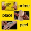 Inkbox Temporary Tattoos, Semi-Permanent Tattoo, One Premium Easy Long Lasting,