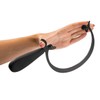 Greenlion Jewellers Saw Frame Coping Saw with Ergonomic Rubber Handle