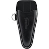 danco Premio Leather Sheath 7.5 inch (Black)