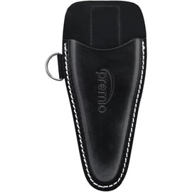 danco Premio Leather Sheath 7.5 inch (Black)