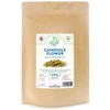 Camomile Flower Loose Herbal Tea - Premium Chamomile - Matricaria