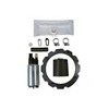 Bomba Combustible P/ Ford Explorer 1997-2002 4.0 V6