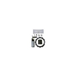 Bomba Combustible P/ Ford Explorer 1997-2002 4.0 V6