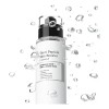 Cosrx. The Peptide Skin Booster Serum, Suero Para Acné 150ml
