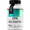 Suplementos Alimenticios a Base de Curcumina 95% L-cisteína, Sulforafano y Piperina | Incluye 60 Cápsulas | Vitaminas y Minerales Naturales | VERALIFE