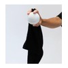 Baseball Field Force Training Shadow Towel J FST-69J Fieldforce Baseball
