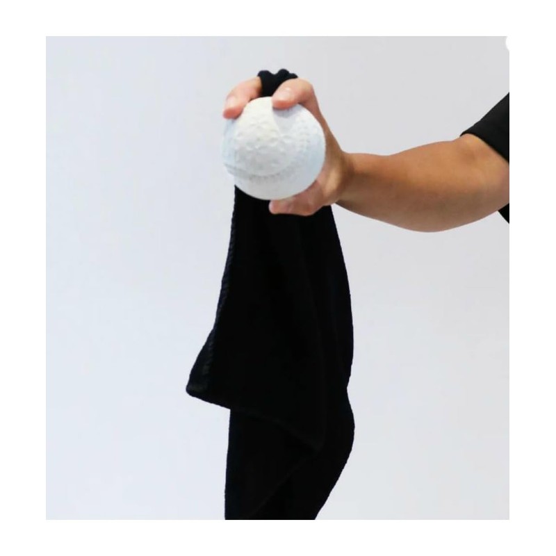 Baseball Field Force Training Shadow Towel J FST-69J Fieldforce Baseball