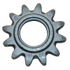 12 Tooth Idler Sprocket  (140712) Ditch Witch Trenchers 1410, 1500, 1820, 2310