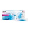 Gepan Mannose to Go Immune Support Ready to Use with