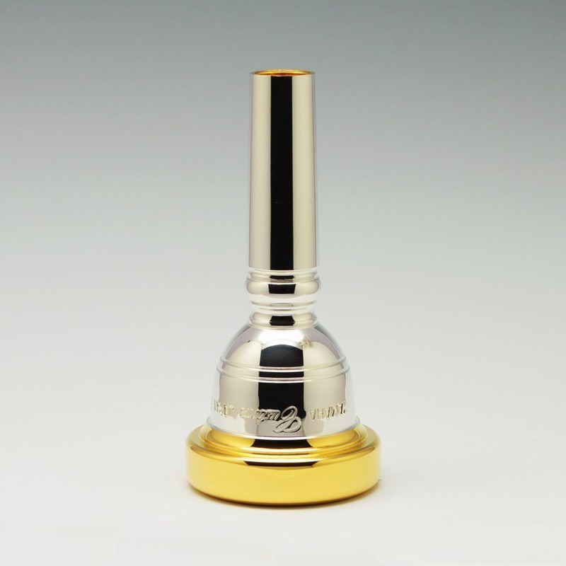 Yamaha SL-48L-GP SL.EP Mouthpiece, Large Shank