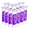 Zopper 960 Cotton Wool Cosmetic Pads, Soft & Absorbent
