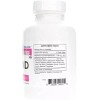 Systemic Formulas Bio Challenge #404 Bind, Toxin Elimination, 120 Capsules,