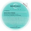 BIOPOINT jar Wax sculptor aqua strong 100 ml. - hair