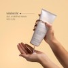 milk_shake - Curl Passion Perfectionist 200 ml