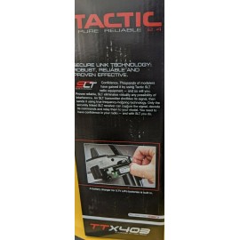 Hobbico RC RADIO FOR AIRPLANES , RC CARS AND TRUCKS AND BOATS