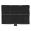 Activated Carbon Filter Cooker Hood Compatible with Bosch 11026771 DHZ5346