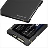 fanxiang S101 250GB SSD SATA III 6Gb/s 2.5" Internal Solid