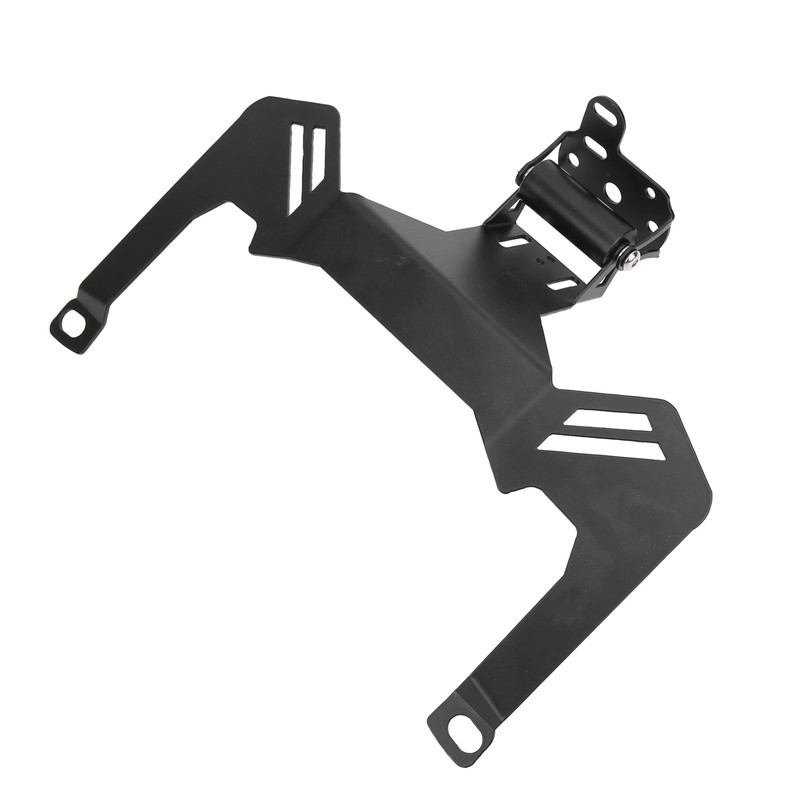 Motorcycle Fairing Bracket Support GPS Mount Stand Fit for Honda