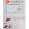 Bicycle Saddle Cover Up The Big Bicycle Protective Saddle Cover