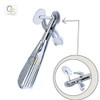 Ring Cutter EMS EMT Stainless Steel Saw by G.S Online