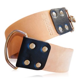 PODURO Premium Strop XL 60 cm x 5 cm