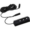 Garson GE027-01 D.A.D Illumination Unit, DAD GARSON Illumination, Room Light,